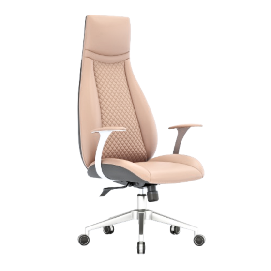 Салон офисных кресел и стульев SitUp Москва