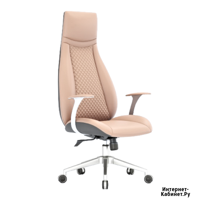 Салон офисных кресел и стульев SitUp Москва - изображение 3