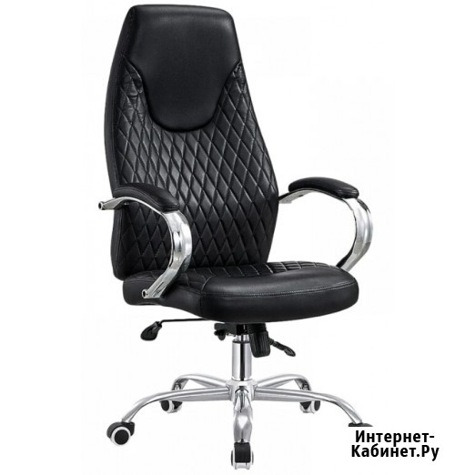 Салон офисных кресел и стульев SitUp Москва - изображение 1