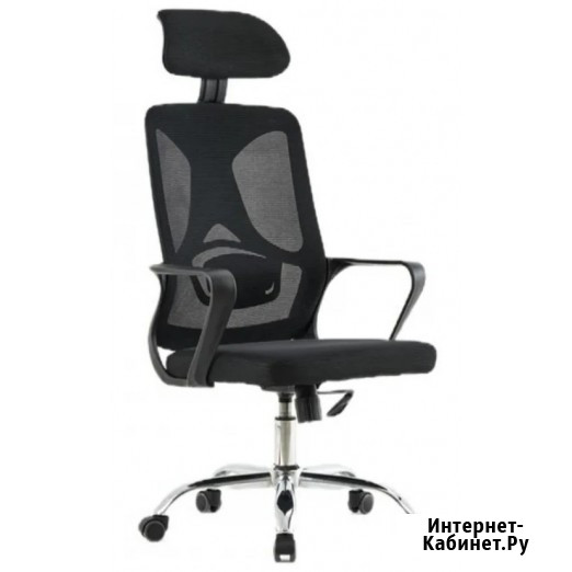 Салон офисных кресел и стульев SitUp Москва - изображение 3
