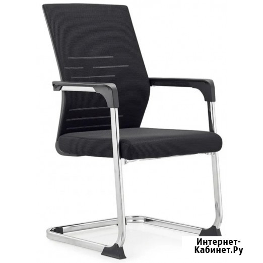 Салон офисных кресел и стульев SitUp Москва - изображение 4