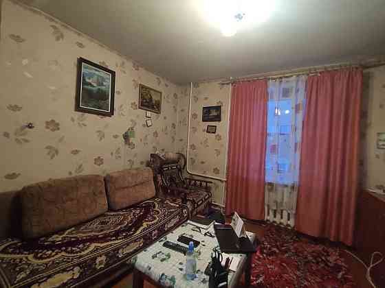 2-комнатная квартира, 49 м², 1/5 эт. на продажу в Рошале Рошаль