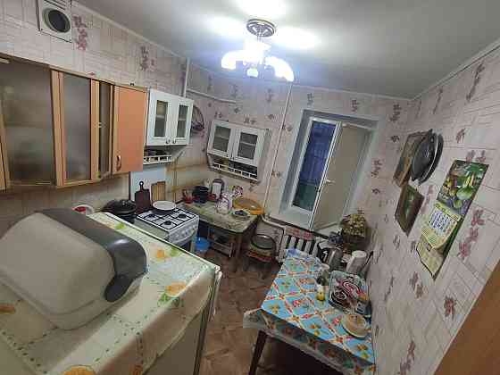 2-комнатная квартира, 49 м², 1/5 эт. на продажу в Рошале Рошаль