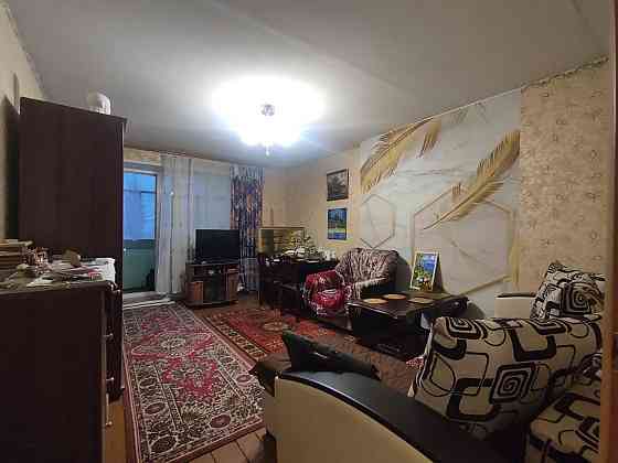 2-комнатная квартира, 49 м², 1/5 эт. на продажу в Рошале Рошаль
