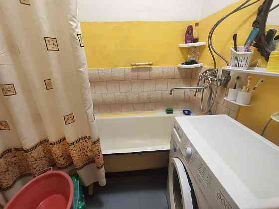2-комнатная квартира, 49 м², 1/5 эт. на продажу в Рошале Рошаль