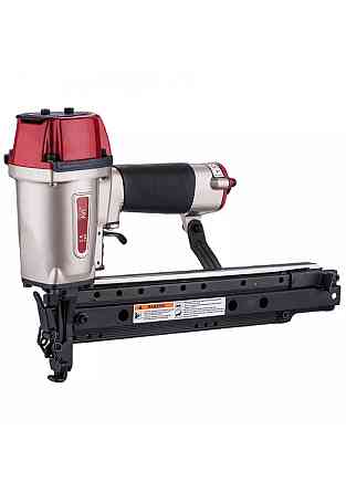 Пистолет гвоздезабивной Air Tool T64 16GA Москва