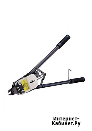 Механический степлер Air Tool MT-HC45 Москва - изображение 1