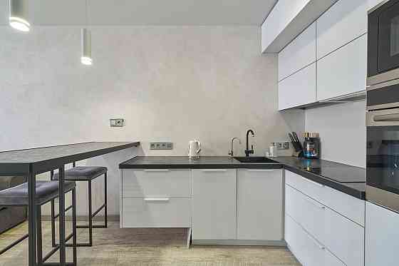 2-комнатная квартира, 48 м², 2/9 эт. на продажу в Томске Томск