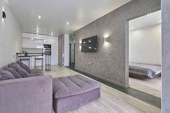 2-комнатная квартира, 48 м², 2/9 эт. на продажу в Томске Томск