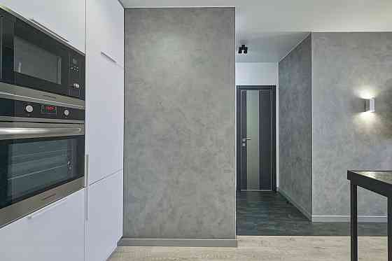 2-комнатная квартира, 48 м², 2/9 эт. на продажу в Томске Томск