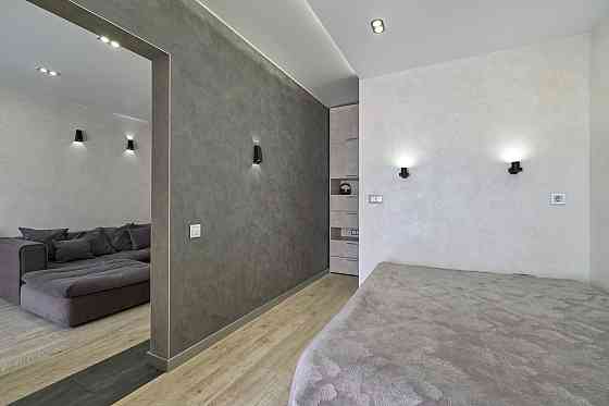 2-комнатная квартира, 48 м², 2/9 эт. на продажу в Томске Томск