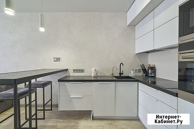 2-комнатная квартира, 48 м², 2/9 эт. на продажу в Томске Томск - изображение 2