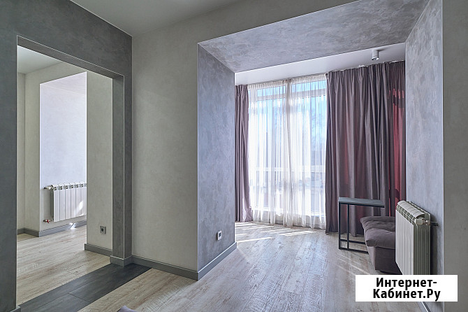 2-комнатная квартира, 48 м², 2/9 эт. на продажу в Томске Томск - изображение 4