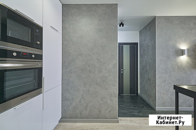 2-комнатная квартира, 48 м², 2/9 эт. на продажу в Томске Томск - изображение 3