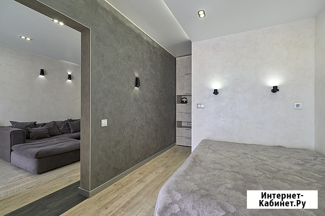 2-комнатная квартира, 48 м², 2/9 эт. на продажу в Томске Томск - изображение 5
