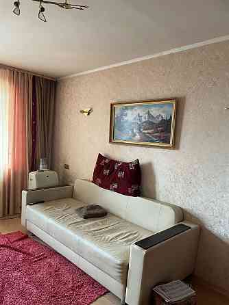 3-комнатная квартира, 74 м², 8/9 эт. в аренду на длительный срок в Томске Томск