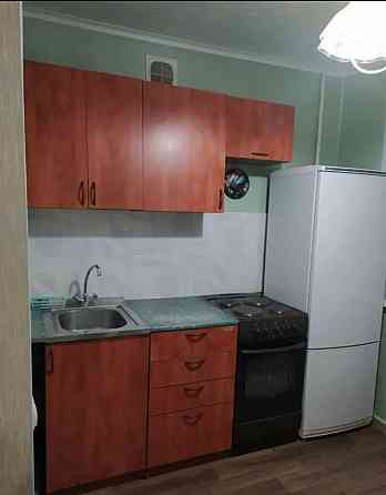 1-комнатная квартира, 30 м², 4/5 эт. на продажу в Томске Томск