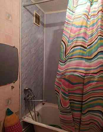 1-комнатная квартира, 30 м², 4/5 эт. на продажу в Томске Томск