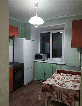 1-комнатная квартира, 30 м², 4/5 эт. на продажу в Томске Томск