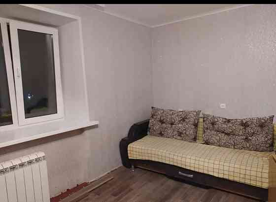 1-комнатная квартира, 30 м², 4/5 эт. на продажу в Томске Томск
