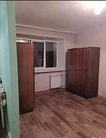 1-комнатная квартира, 30 м², 4/5 эт. на продажу в Томске Томск