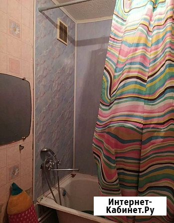 1-комнатная квартира, 30 м², 4/5 эт. на продажу в Томске Томск - изображение 4