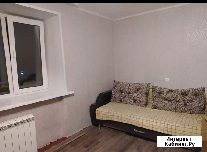 1-комнатная квартира, 30 м², 4/5 эт. на продажу в Томске Томск - изображение 3
