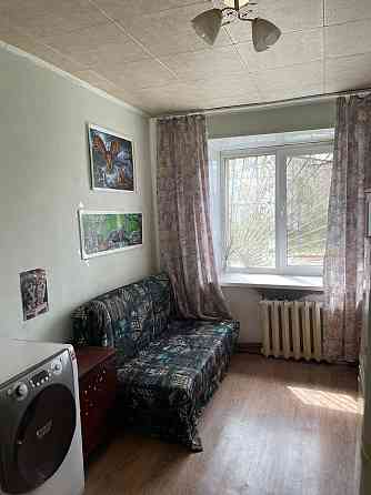 Квартира-студия, 13.3 м², 1/5 эт. на продажу в Томске Томск