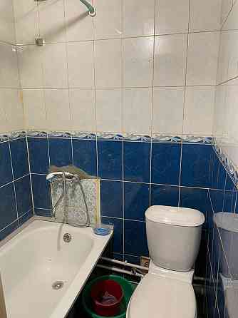 Квартира-студия, 13.3 м², 1/5 эт. на продажу в Томске Томск