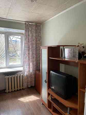 Квартира-студия, 13.3 м², 1/5 эт. на продажу в Томске Томск