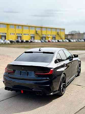 Сдам в аренду на длительный срок с выкупом BMW 3 серия Симферополь