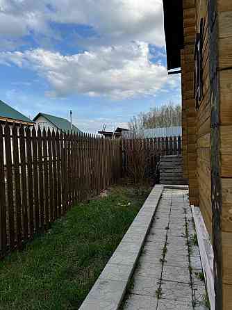 Дом 70 м² на участке 17 сот. на продажу в Екатеринбурге Екатеринбург