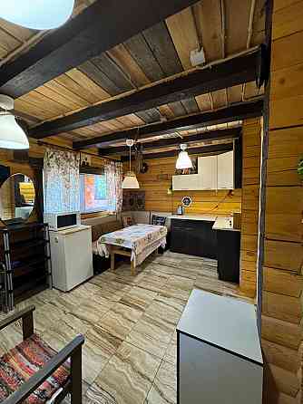 Дом 70 м² на участке 17 сот. на продажу в Екатеринбурге Екатеринбург