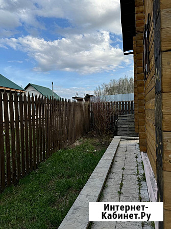 Дом 70 м² на участке 17 сот. на продажу в Екатеринбурге Екатеринбург - изображение 2