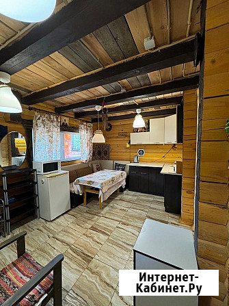 Дом 70 м² на участке 17 сот. на продажу в Екатеринбурге Екатеринбург - изображение 5