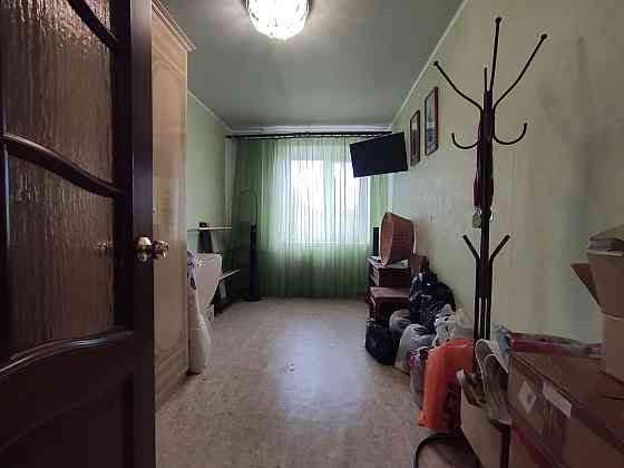 3-комнатная квартира, 60 м², 3/4 эт. на продажу в Рошале Рошаль
