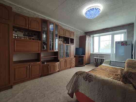 3-комнатная квартира, 60 м², 3/4 эт. на продажу в Рошале Рошаль