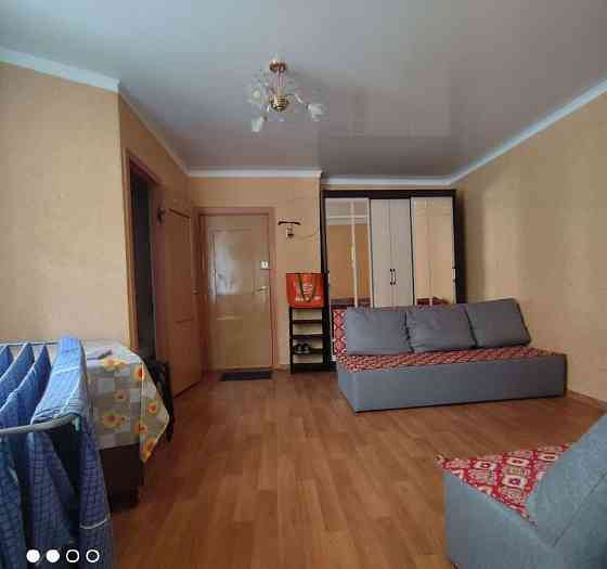 1-комнатная квартира, 30 м², 2/3 эт. на продажу в Пятигорске Пятигорск