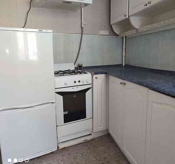 1-комнатная квартира, 30 м², 2/3 эт. на продажу в Пятигорске Пятигорск