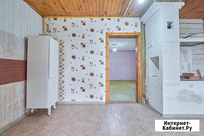 Дача 40 м² на участке 6 сот. на продажу в Томске Томск - изображение 3
