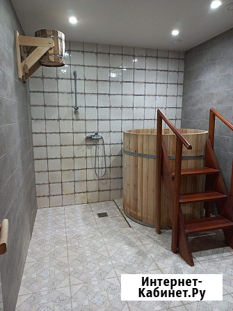 Коттедж 126 м² на участке 13 сот. на продажу в Томске Томск - изображение 5