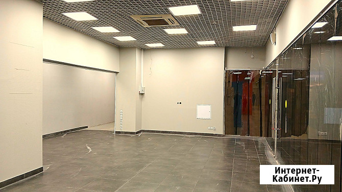 Аренда помещения в торговом центре Москва - изображение 4