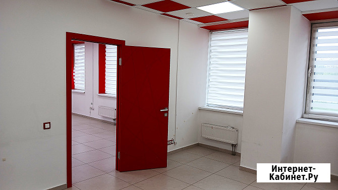 Аренда офиса в Медведково Москва - изображение 3