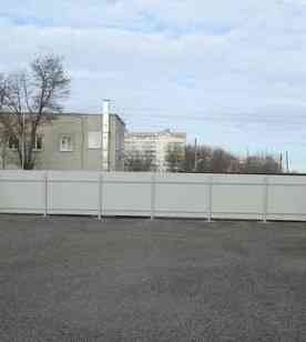 Участок промназначения 5 сот. в аренду в Санкт-Петербурге Санкт-Петербург