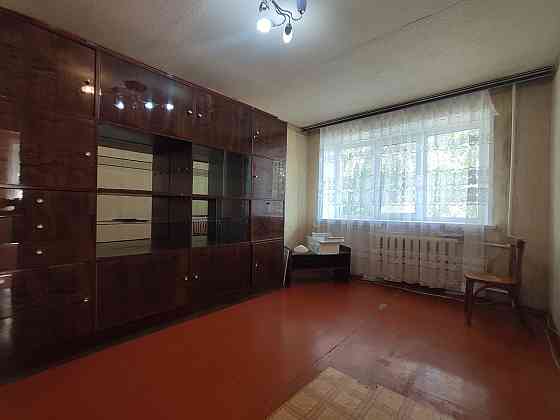 2-комнатная квартира, 42 м², 1/5 эт. на продажу в Рошале Рошаль