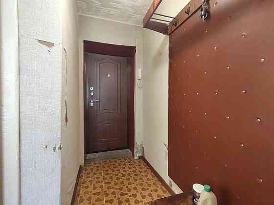 2-комнатная квартира, 42 м², 1/5 эт. на продажу в Рошале Рошаль