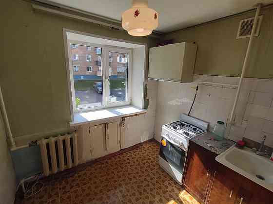 2-комнатная квартира, 42 м², 1/5 эт. на продажу в Рошале Рошаль