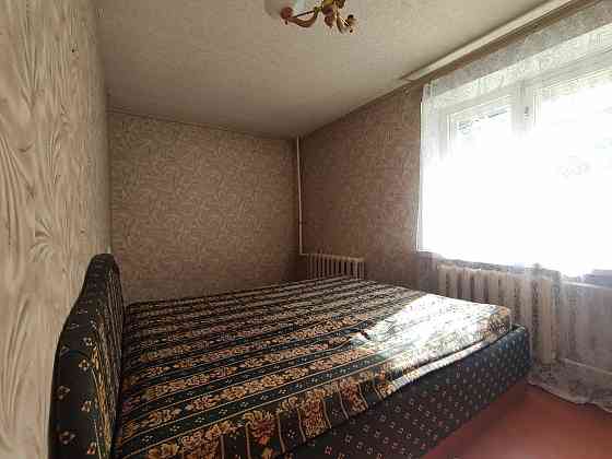 2-комнатная квартира, 42 м², 1/5 эт. на продажу в Рошале Рошаль