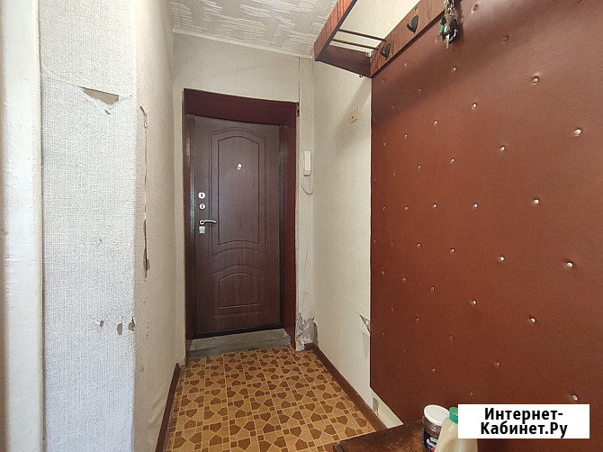 2-комнатная квартира, 42 м², 1/5 эт. на продажу в Рошале Рошаль - изображение 3