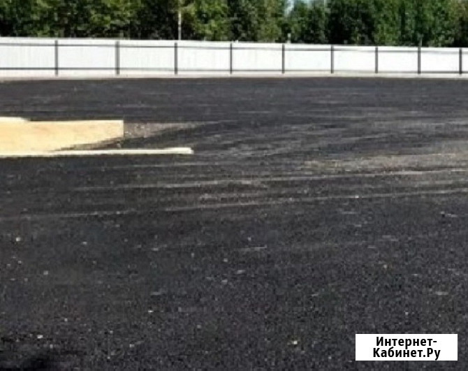 Участок промназначения 12 сот. в аренду в Санкт-Петербурге Санкт-Петербург - изображение 1